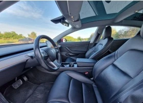 Tesla Model 3 4x4 Long Range | Mobile.bg    9