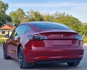 Tesla Model 3 4x4 Long Range | Mobile.bg    11