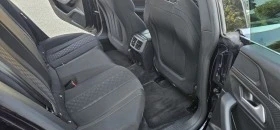 Peugeot 508 1.5 Германия Лизинг  - [9] 