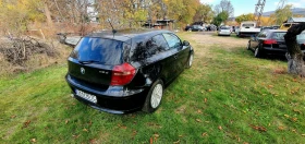 BMW 120 1.8D, снимка 7