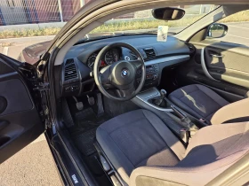 BMW 118  | 6  | / | Mobile.bg    8