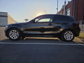 BMW 118  | 6  | / | Mobile.bg    7