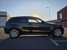 BMW 118  | 6  | / | Mobile.bg    6