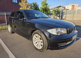 BMW 118  | 6  | / | Mobile.bg    3