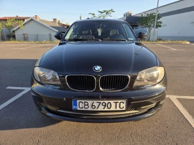 BMW 118  | 6  | / | Mobile.bg    2
