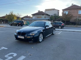 BMW 530 | Mobile.bg    2