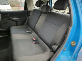 Subaru Impreza 1.5i - [9] 