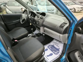 Subaru Impreza 1.5i - [11] 