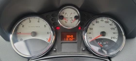 Peugeot 207 SW, снимка 10