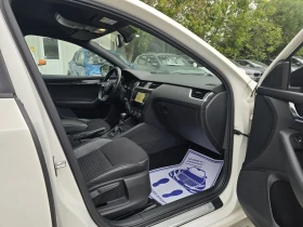 Skoda Octavia 2.0TDI - 184.. - VRS | Mobile.bg    14