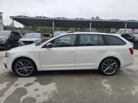 Skoda Octavia 2.0TDI - 184.. - VRS | Mobile.bg    7