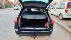 Citroen C5 2.0 HDi Германия , снимка 6