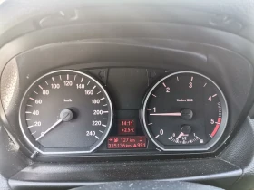 BMW 118 2.0 143к.с , снимка 10