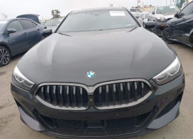 BMW 850 M850I GRAN COUPE XDRIVE, снимка 1