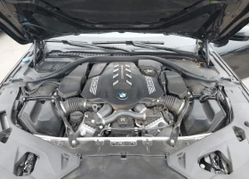 BMW 850 M850I GRAN COUPE XDRIVE - 75000 лв. - 95600410 | Car24.bg