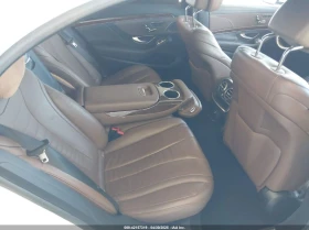 Mercedes-Benz S 550 * БЕЗ ЩЕТА* ВЪЗМОЖНОСТ ЗА ЛИЗИНГ* - 29999 лв. - 24658940 | Car24.bg