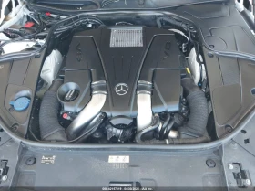 Mercedes-Benz S 550 * БЕЗ ЩЕТА* ВЪЗМОЖНОСТ ЗА ЛИЗИНГ* - 29999 лв. - 24658940 | Car24.bg