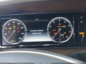 Mercedes-Benz S 550 * БЕЗ ЩЕТА* ВЪЗМОЖНОСТ ЗА ЛИЗИНГ* - 29999 лв. - 24658940 | Car24.bg