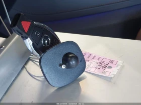Mercedes-Benz S 550 * БЕЗ ЩЕТА* ВЪЗМОЖНОСТ ЗА ЛИЗИНГ* - 29999 лв. - 24658940 | Car24.bg