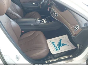 Mercedes-Benz S 550 * БЕЗ ЩЕТА* ВЪЗМОЖНОСТ ЗА ЛИЗИНГ* - 29999 лв. - 24658940 | Car24.bg