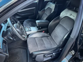 Audi A6 3.0 TDI- S Line FACELIFT | Mobile.bg    10