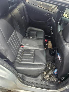 Обява за продажба на Alfa Romeo 147 1.9jtd 150 и 115 ~2 222 лв. - изображение 5