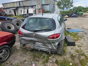 Обява за продажба на Alfa Romeo 147 1.9jtd 150 и 115 ~2 222 лв. - изображение 9