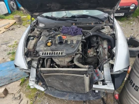 Обява за продажба на Alfa Romeo 147 1.9jtd 150 и 115 ~2 222 лв. - изображение 11