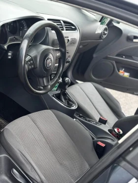 Seat Leon | Mobile.bg    5