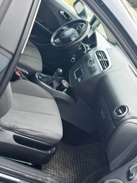 Seat Leon | Mobile.bg    6