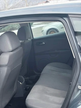 Seat Leon | Mobile.bg    7