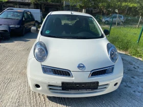Nissan Micra | Mobile.bg    2