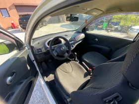 Nissan Micra | Mobile.bg    7