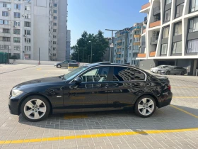 BMW 325 3.0 | Mobile.bg    2