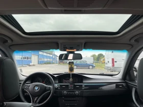 BMW 325 3.0 | Mobile.bg    3