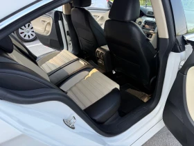 Обява за продажба на VW CC 2.0 TFSI Обслужен ~12 800 лв. - изображение 8