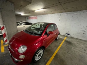 Fiat 500 | Mobile.bg    3
