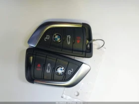 BMW 330 E XDRIVE CARFAX АВТО КРЕДИТ - 42200 лв. - 62231284 14
