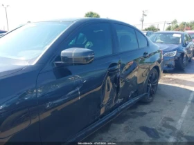 BMW 330 E XDRIVE CARFAX АВТО КРЕДИТ - 42200 лв. - 62231284 9