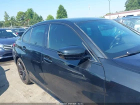 BMW 330 E XDRIVE CARFAX АВТО КРЕДИТ - 42200 лв. - 62231284 8
