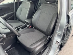 Opel Astra 1.7 CDTI COSMO - 124.000 km!!! | Mobile.bg    14