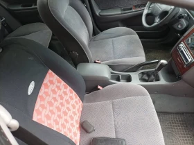Toyota Avensis | Mobile.bg    8
