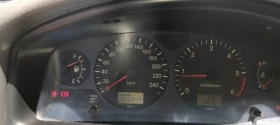 Toyota Avensis | Mobile.bg    10