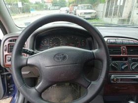 Toyota Avensis | Mobile.bg    6
