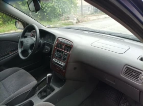 Toyota Avensis | Mobile.bg    9