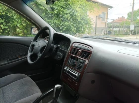 Toyota Avensis | Mobile.bg    7