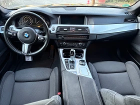 BMW 530 530d Xdrive - 26999 лв. - 85660312 13
