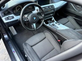 BMW 530 530d Xdrive - 26999 лв. - 85660312 16