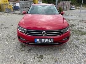 Обява за продажба на VW Passat 1.6TDI DSG DIGITAL 159000km!!! ЛИЗИНГ!!! ~31 500 лв. - изображение 1