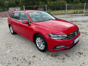 Обява за продажба на VW Passat 1.6TDI DSG DIGITAL 159000km!!! ЛИЗИНГ!!! ~31 500 лв. - изображение 2